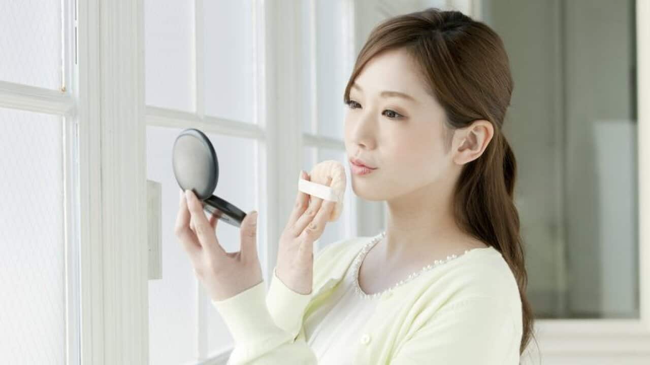 Image for read more article ''