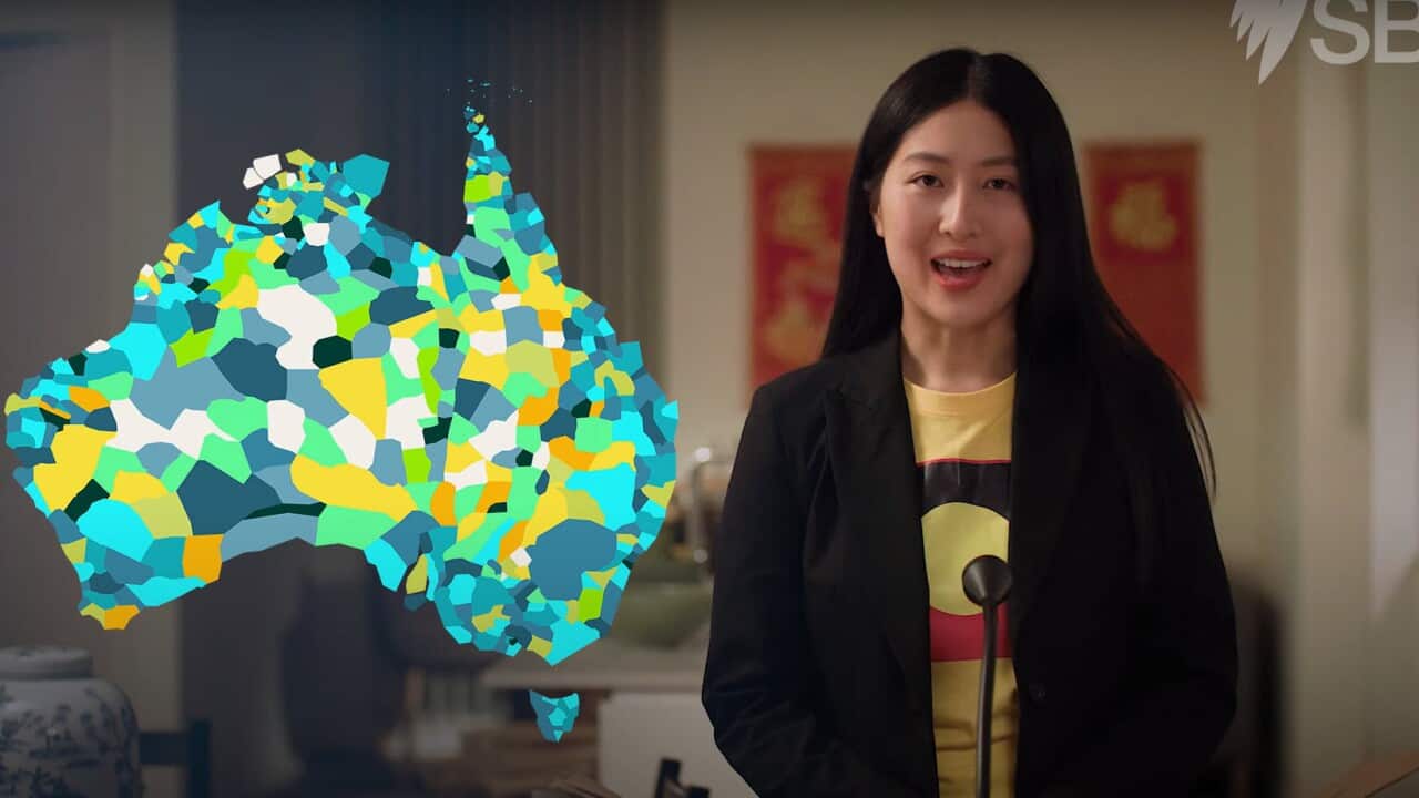 Image for read more article ''