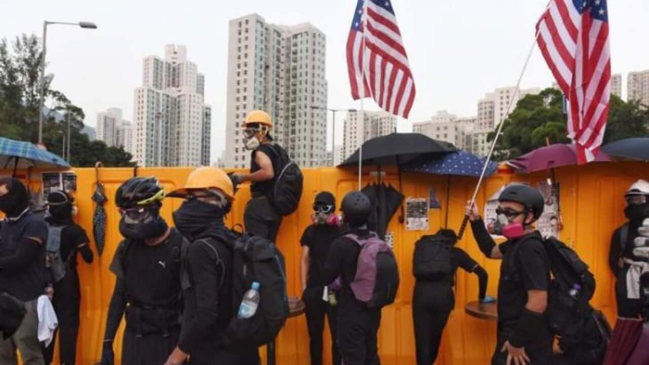 Image for read more article ''