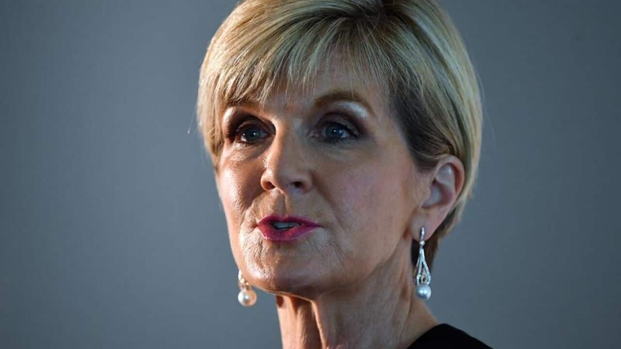 Image for read more article 'RELATED ITEMS'