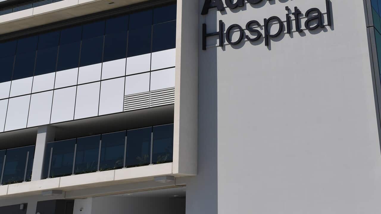 Privately insured looking increasingly to public hospitals
