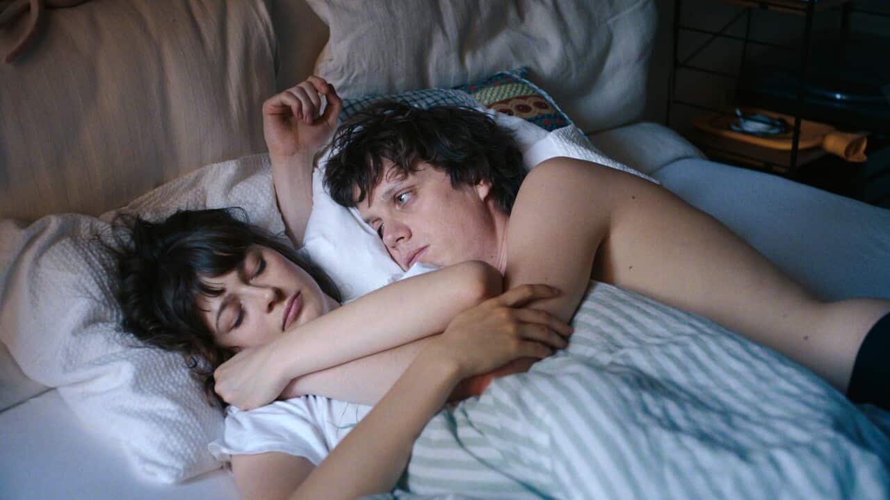 Image for read more article 'READ MORE'