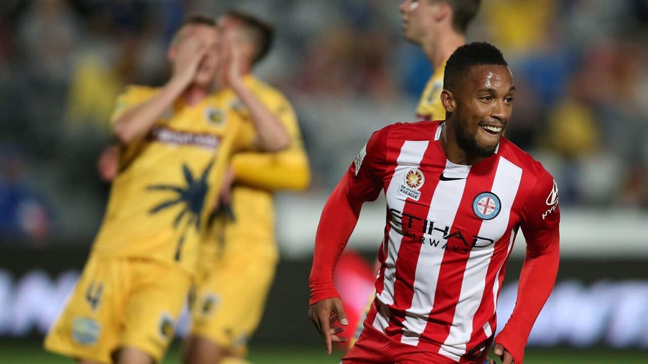 Image for read more article 'READ MORE'