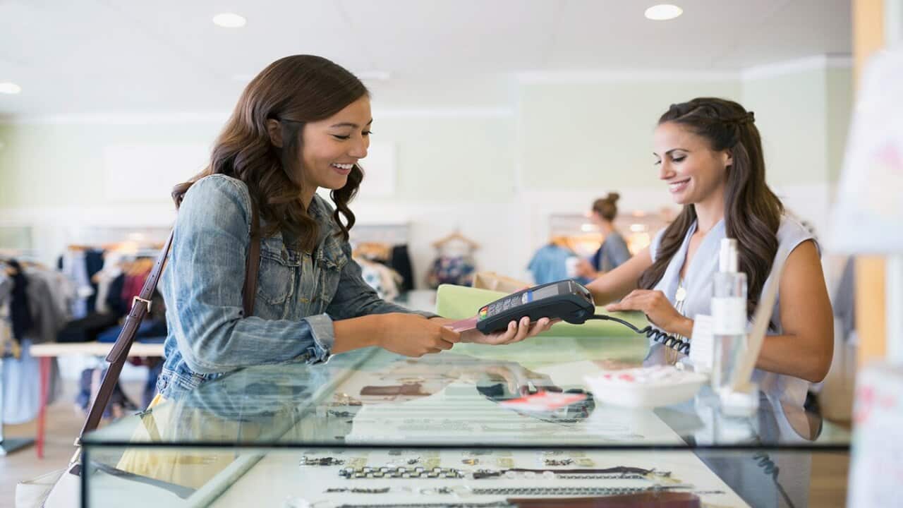 When it comes to spending, couples don't always see eye to eye, but there are ways around this marital Achilles’s heel.