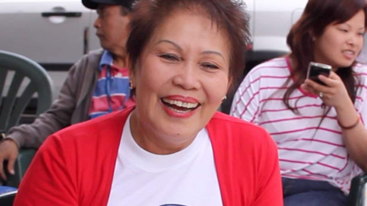 cen_amores_121212_sbs_926284165