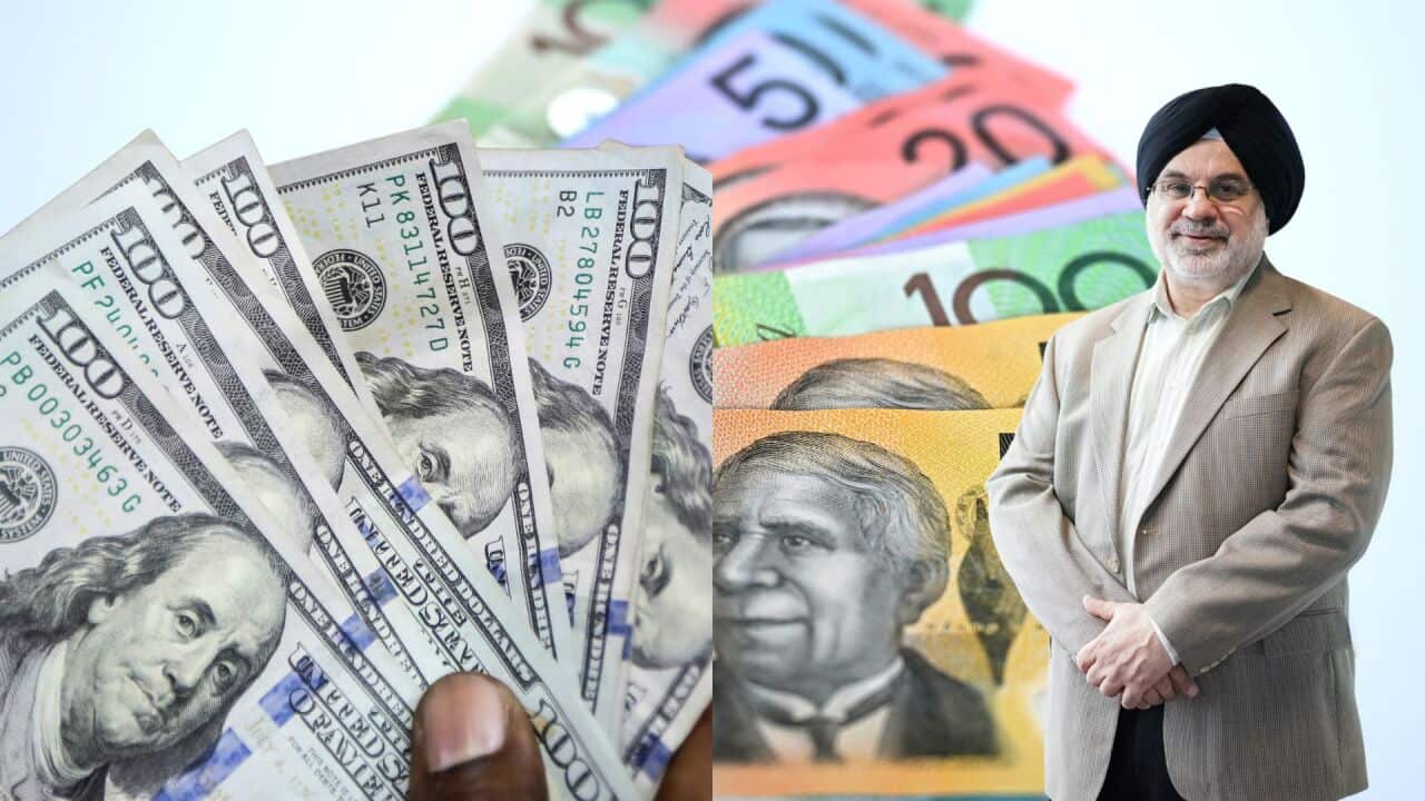 Copy of Copy of Yogmata (4).jpg