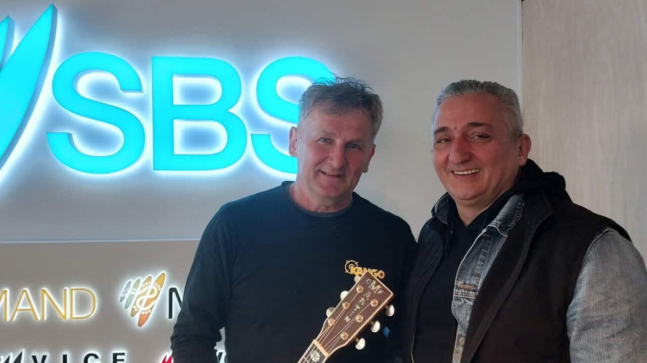 Dragan Ačkar i Husein  Sohu Balić 1.jpg