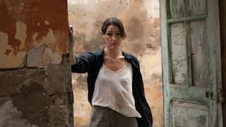 VIGIL2_CS50_MM_08062023_0062 copy.jpg