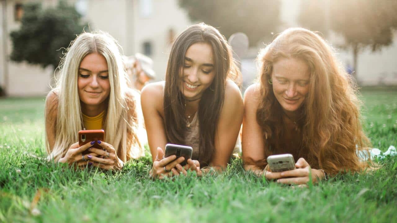 Image for read more article 'Más información:'