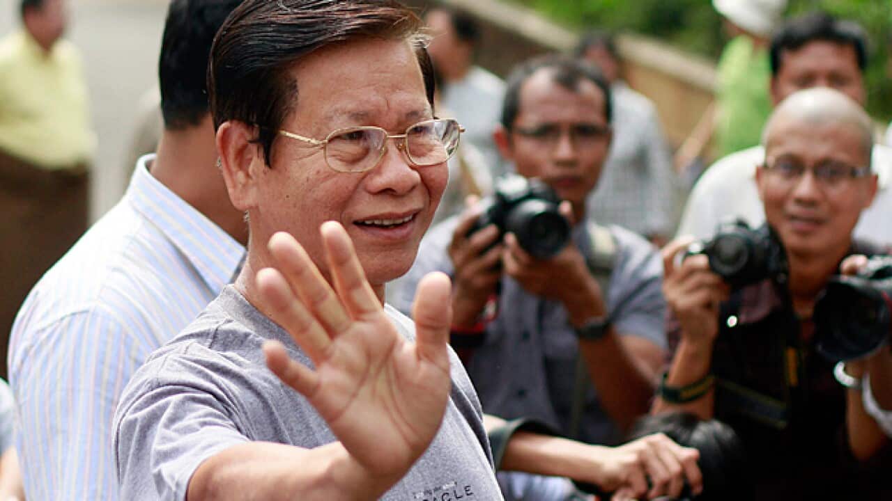 burma_ex_PM_L_120112_aap_1725110124