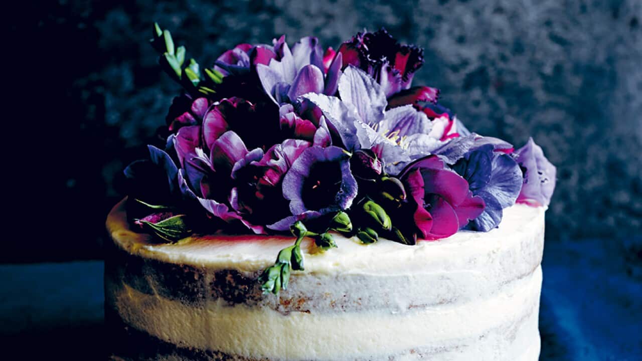 Image for read more article 'Keep that cheese coming'