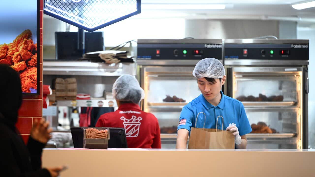 Dal 1 luglio la paga minima verrà aumentata del 3,5%.