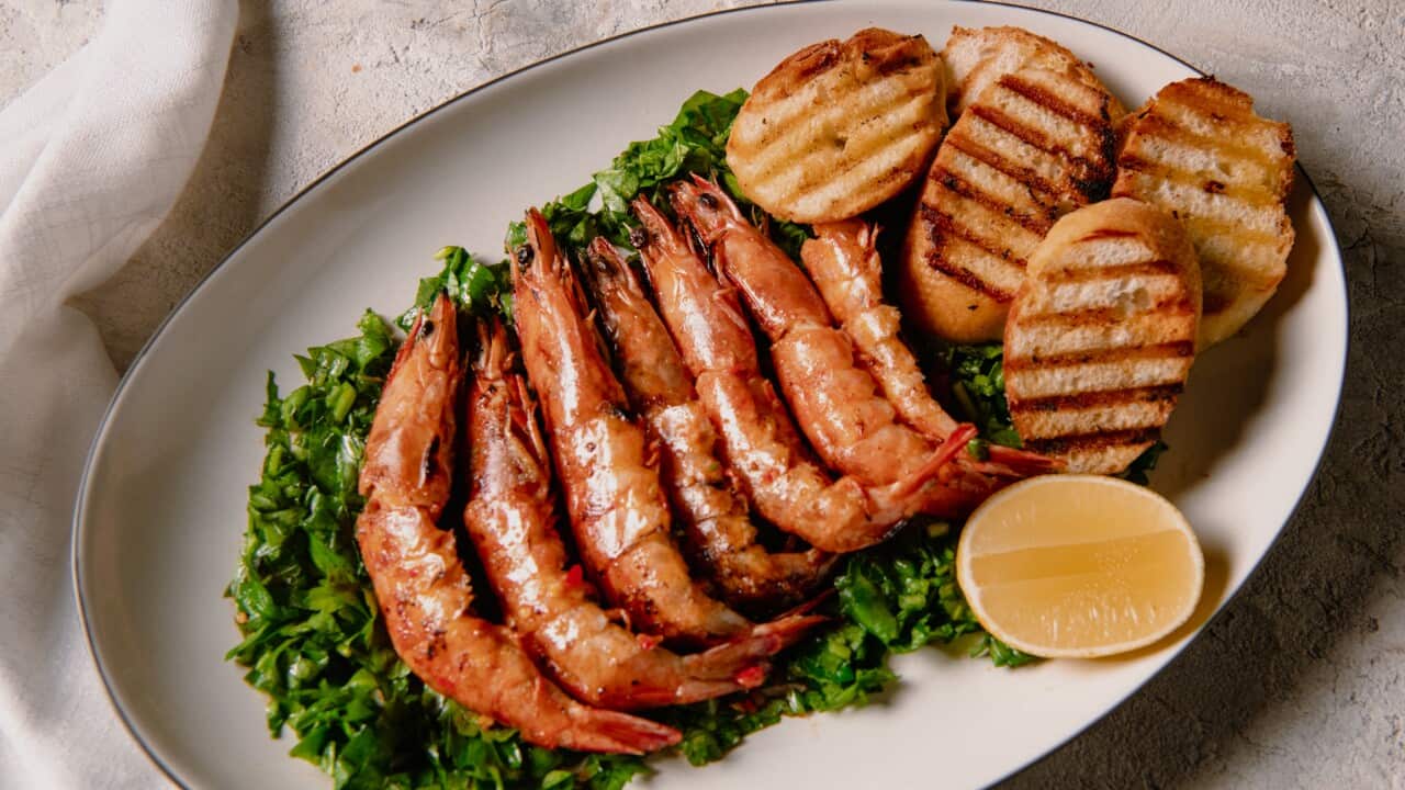 Image for read more article ''