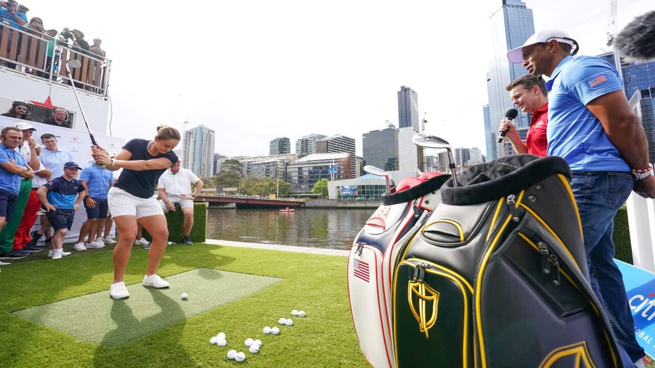 Image for read more article 'READ MORE'