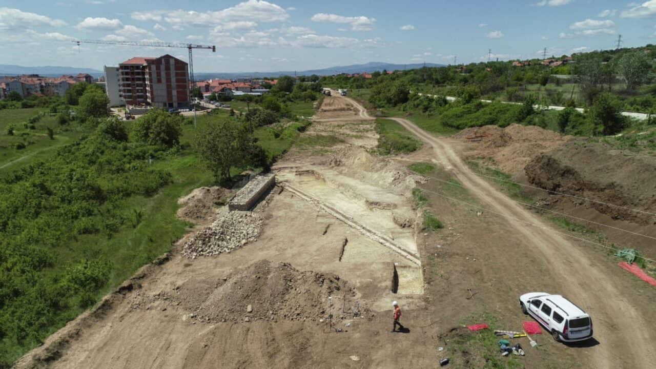 DJI_0122-980x551.jpg