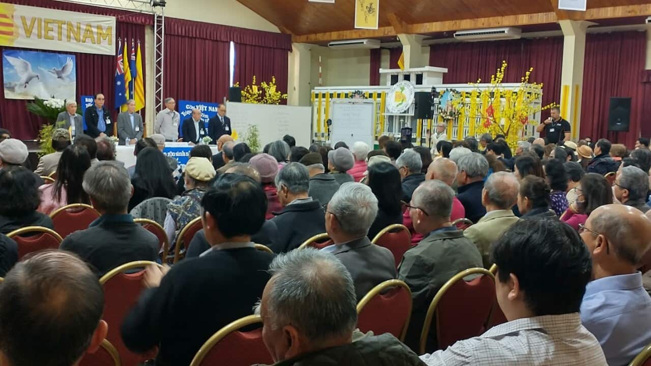 Image for read more article ''