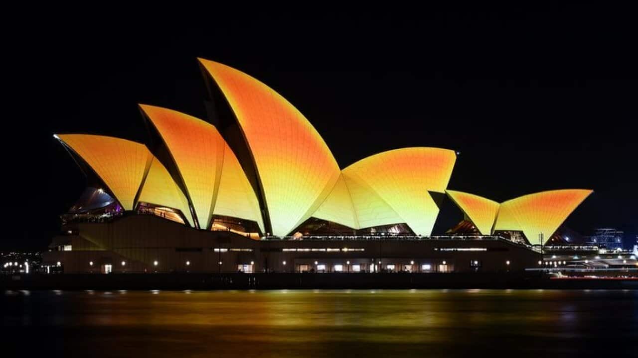 Embracing Diwali in Sydney A Celebration of Light, Triumph, and Community Bonding