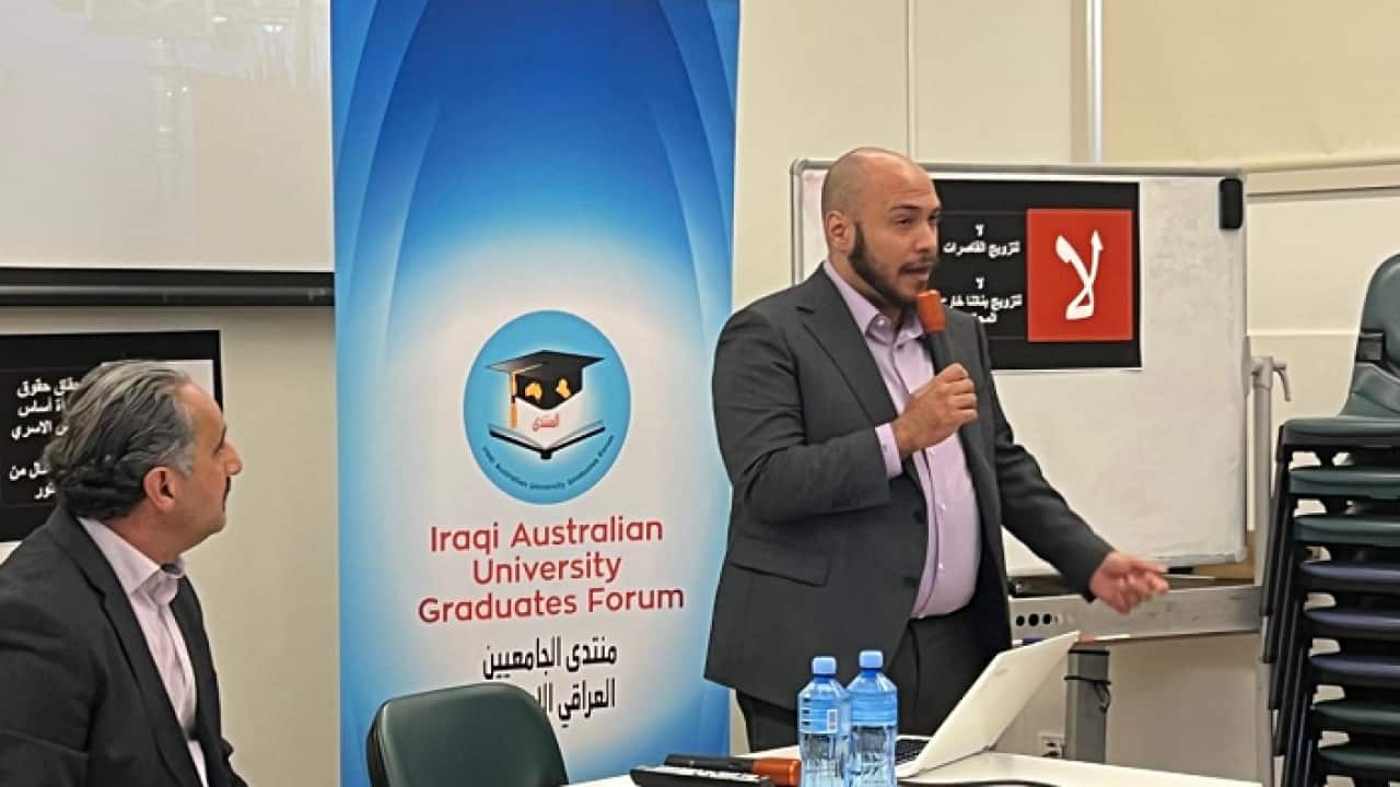 الناشط مخلد القره غولي.png