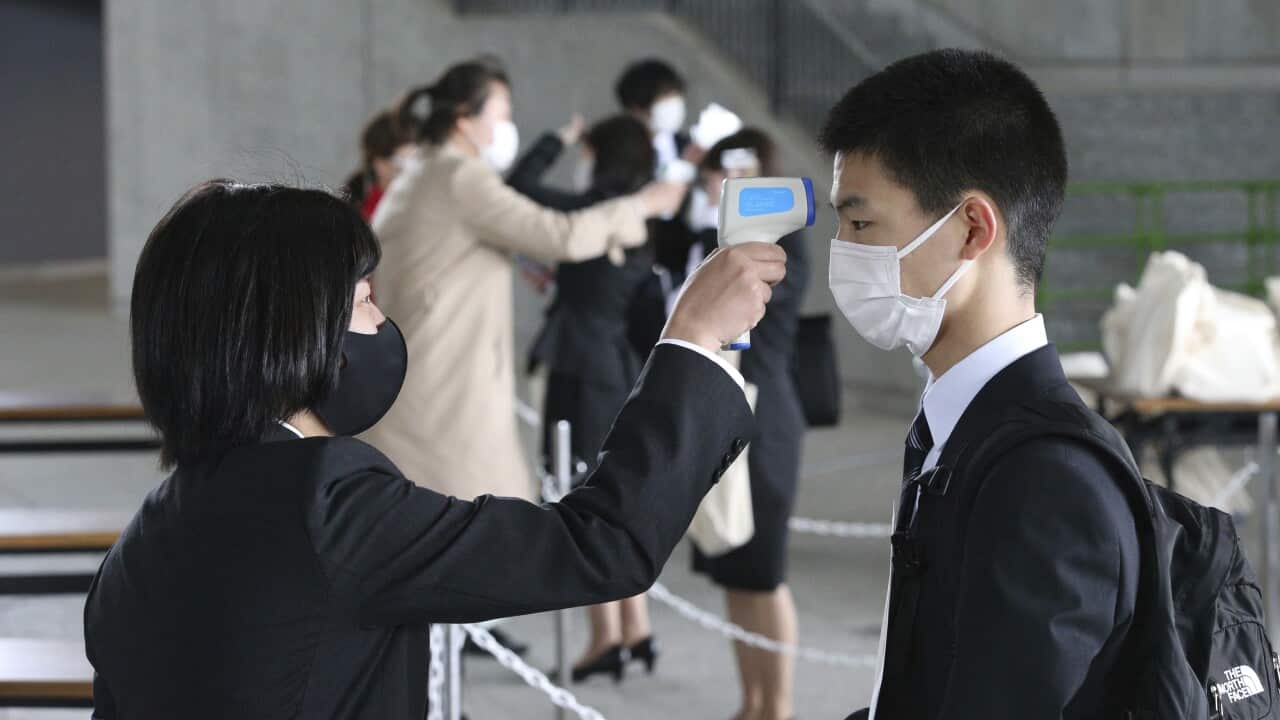 Image for read more article 'READ MORE'