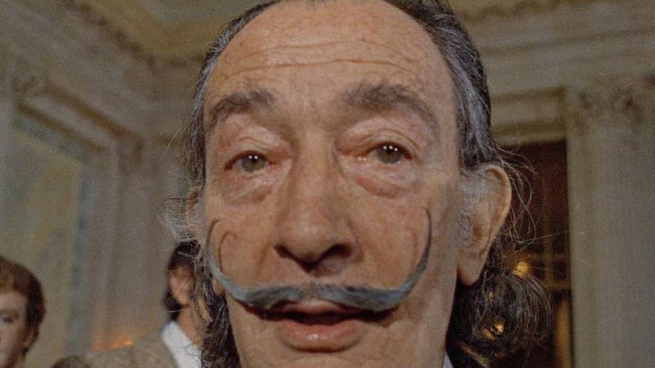 Image for read more article 'RELATED'