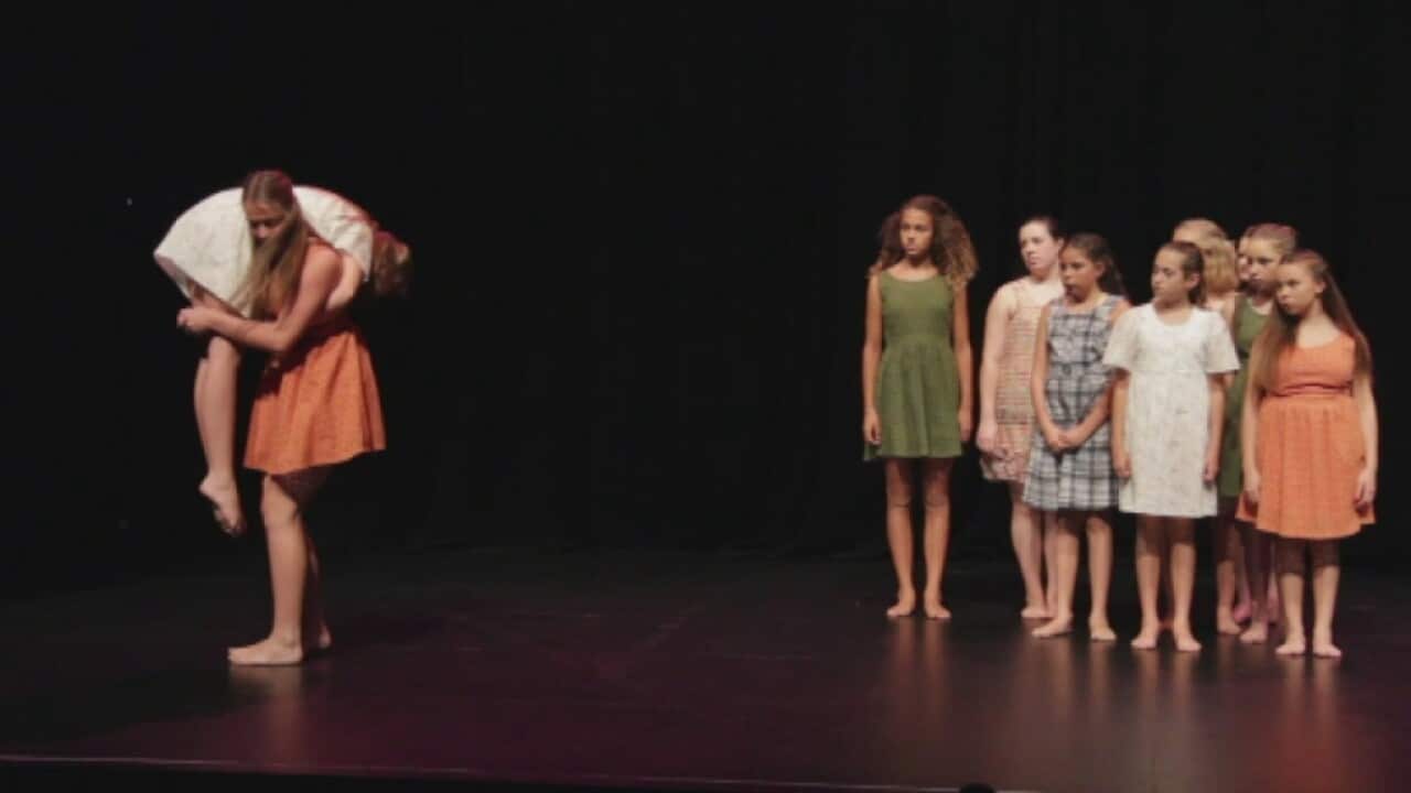 Image for read more article 'READ MORE'