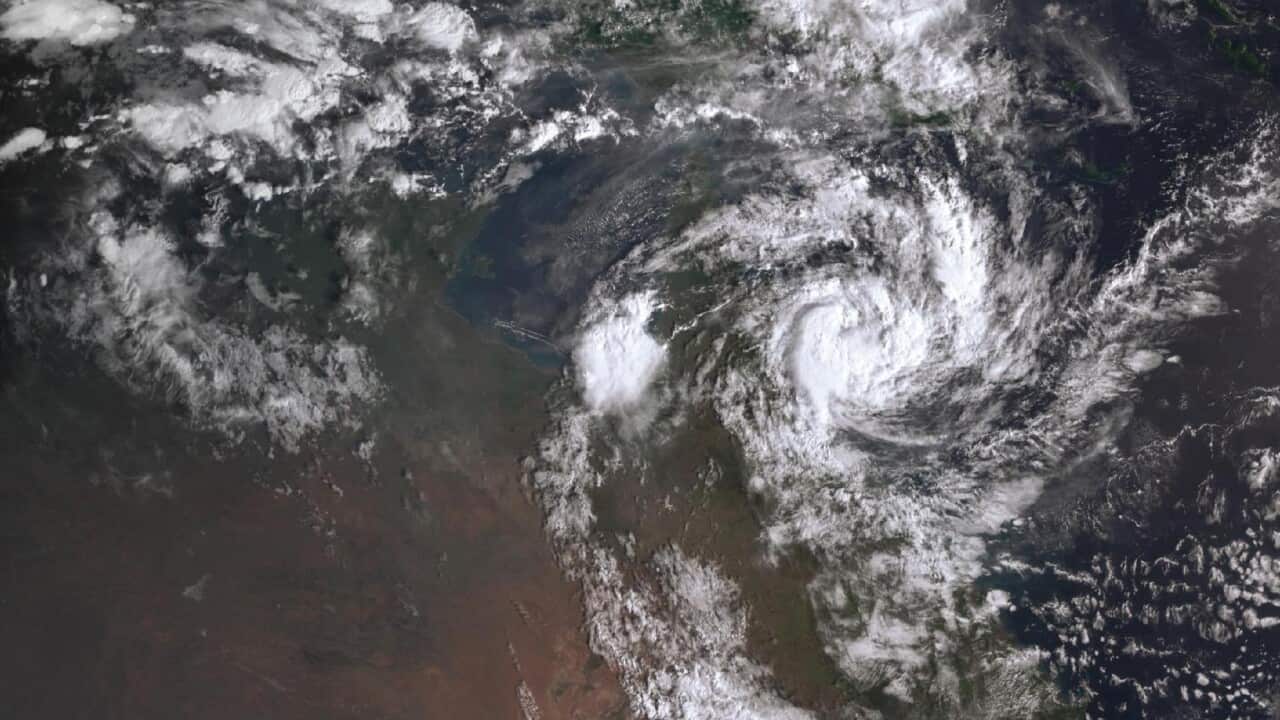 Image for read more article ''