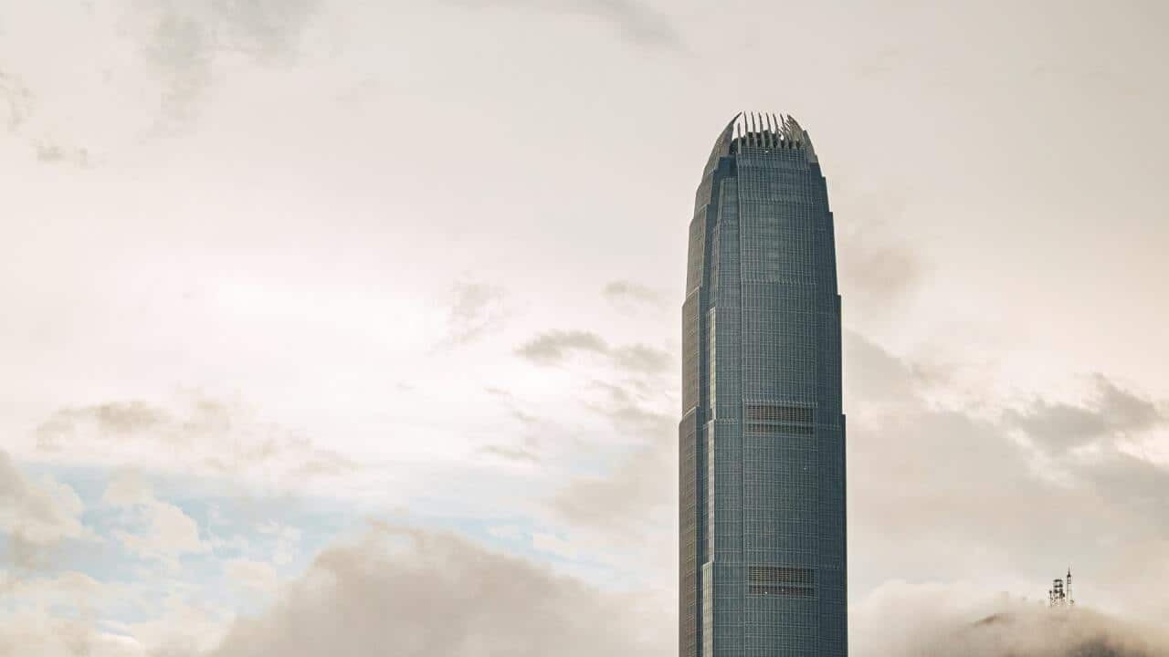 Image for read more article 'READ MORE'