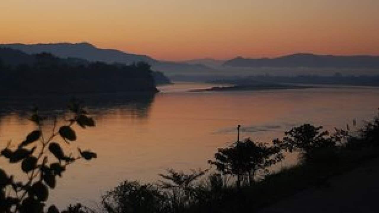 Mekong River_V & J Christophe_wikimedia.jpg
