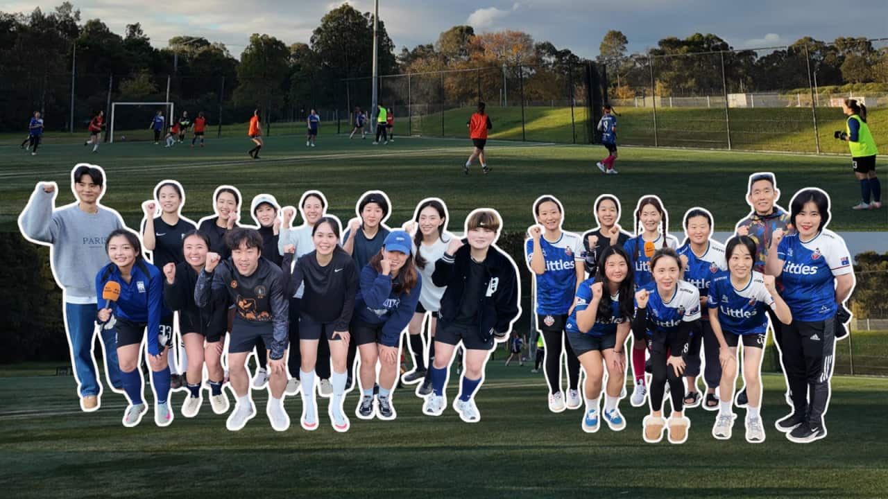 Queens FC and Kay football.png
