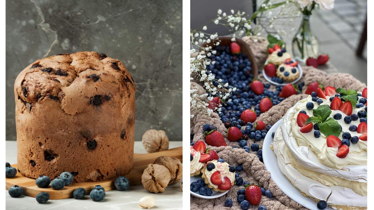 panettone pav combo.png