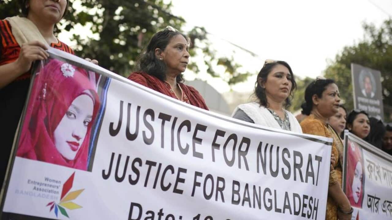 Image for read more article 'READ MORE'