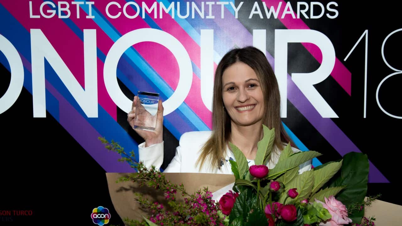 Image for read more article 'READ MORE'