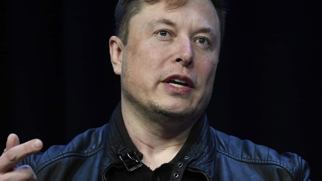 Image for read more article 'READ MORE'