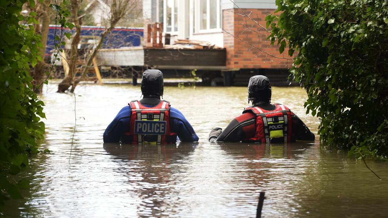 140213_floods_britain_aap.jpg