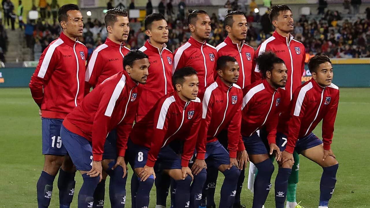 Image for read more article 'READ MORE'