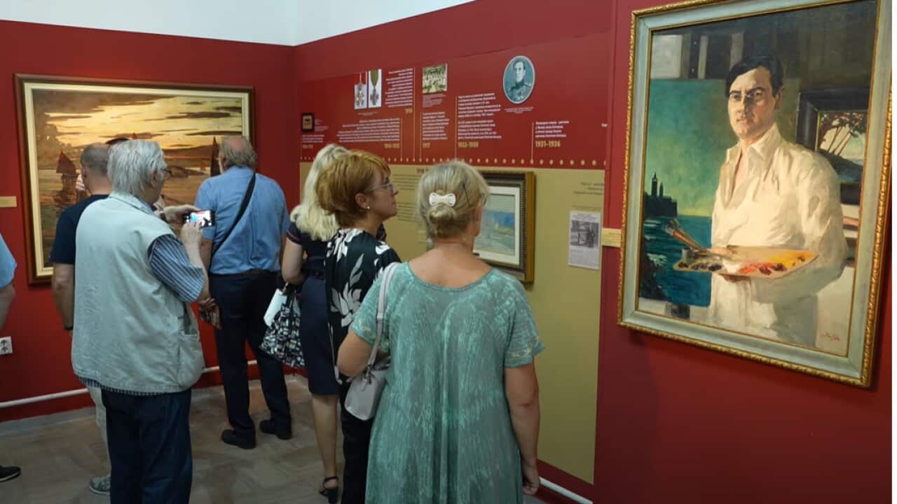 2025-08-24_19-39-06.jpg