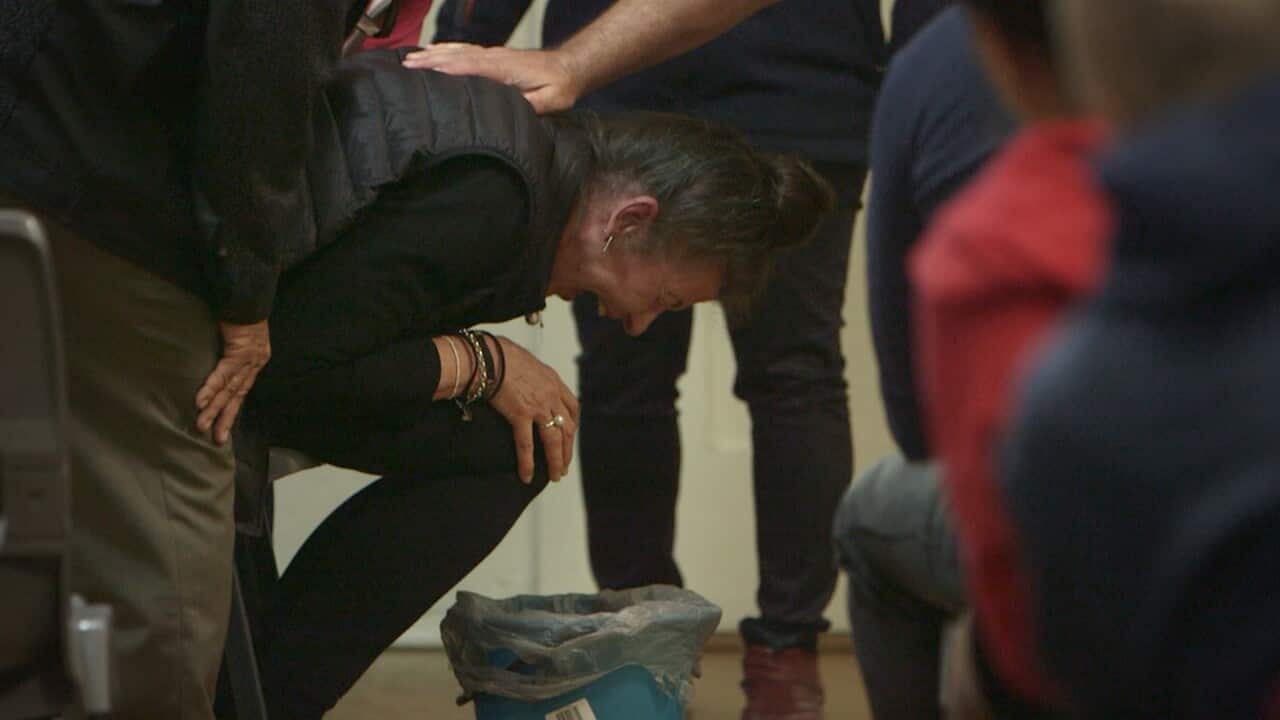 Image for read more article ''