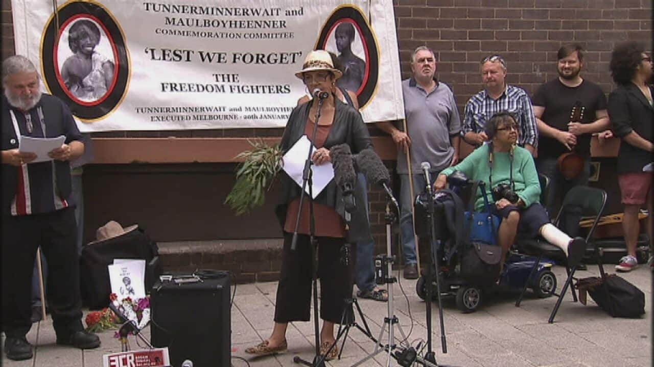 Image for read more article 'READ MORE'