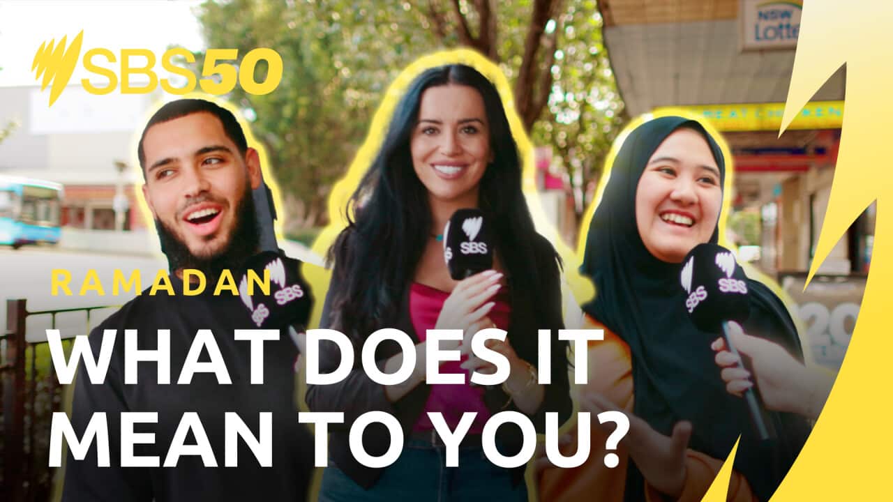 RAMADAN WHAT DOES IT MEAN TO YOU.png