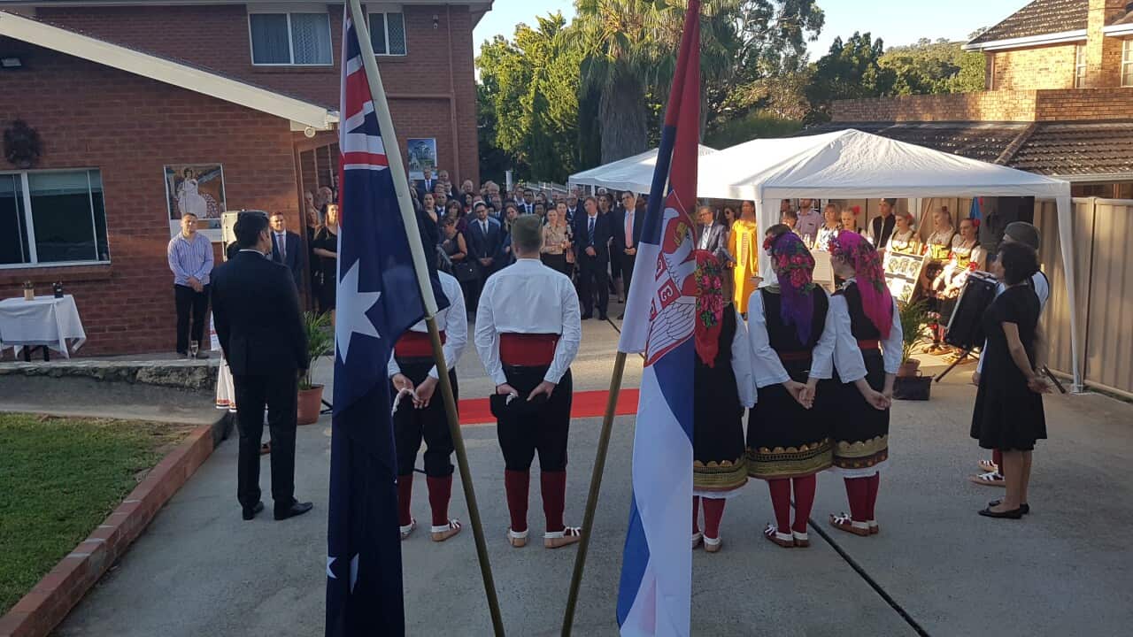 Image for read more article ''