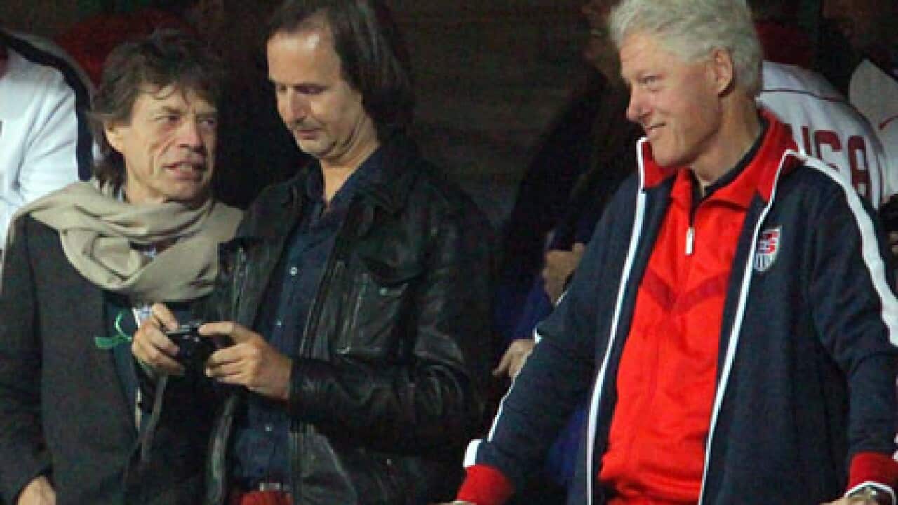 jagger_clinton_worldcup_100711_getty_l_1432807364