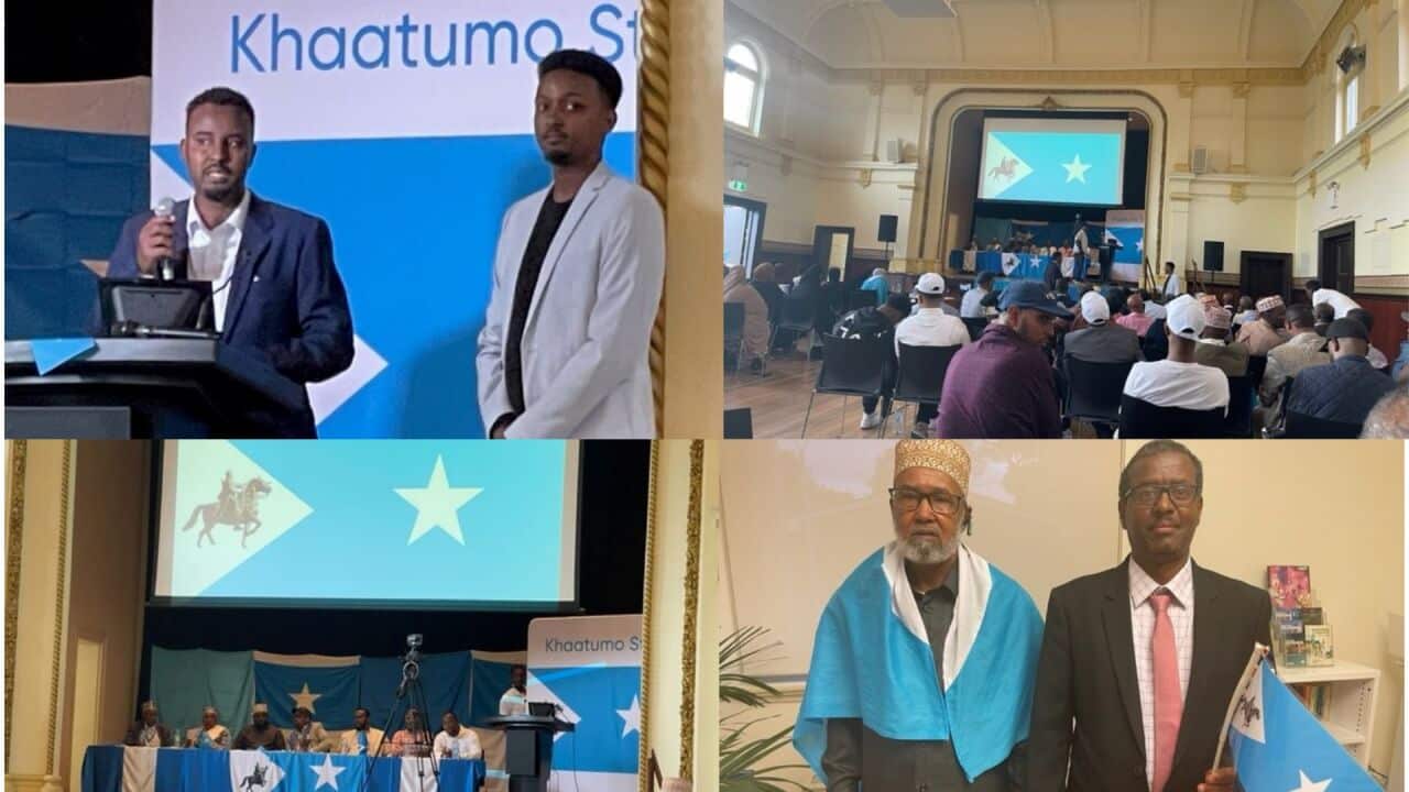 khaatumo.jpg