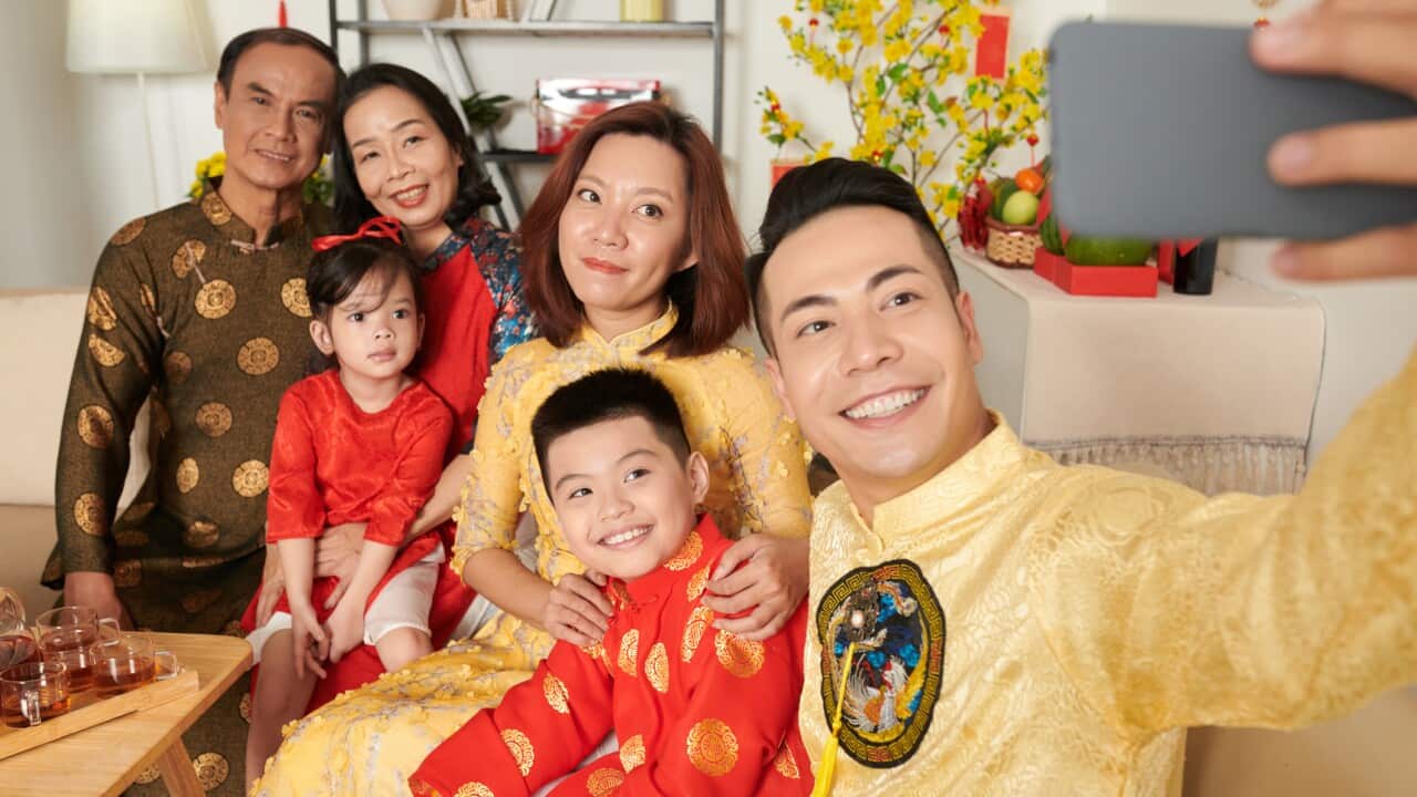 Image for read more article 'Đọc thêm'