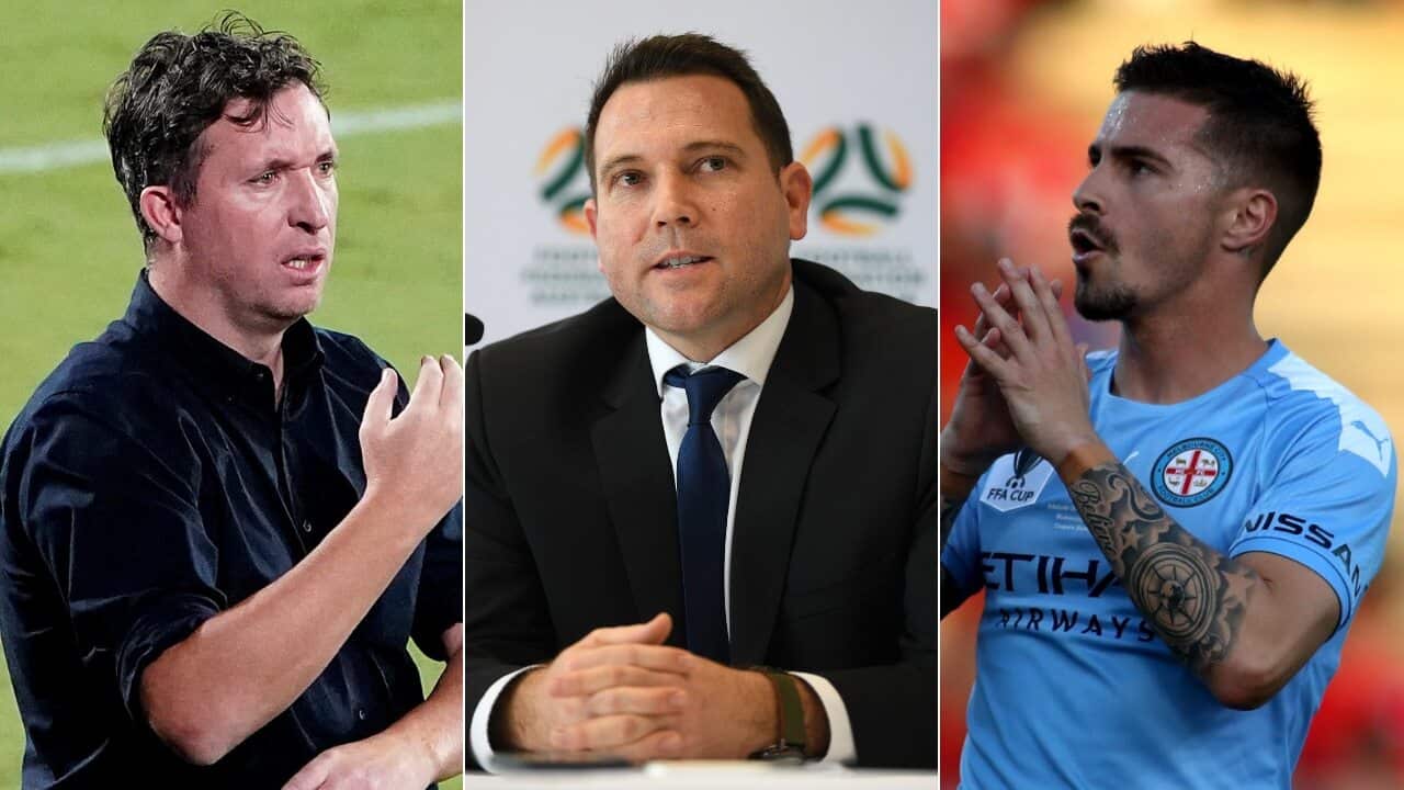 Image for read more article 'READ MORE'