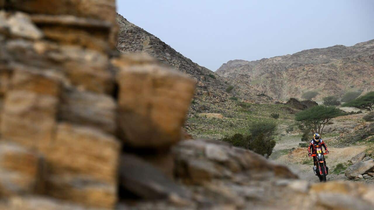 Image for read more article 'READ MORE'