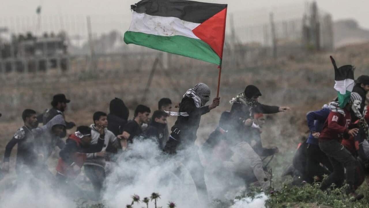 Image for read more article ''