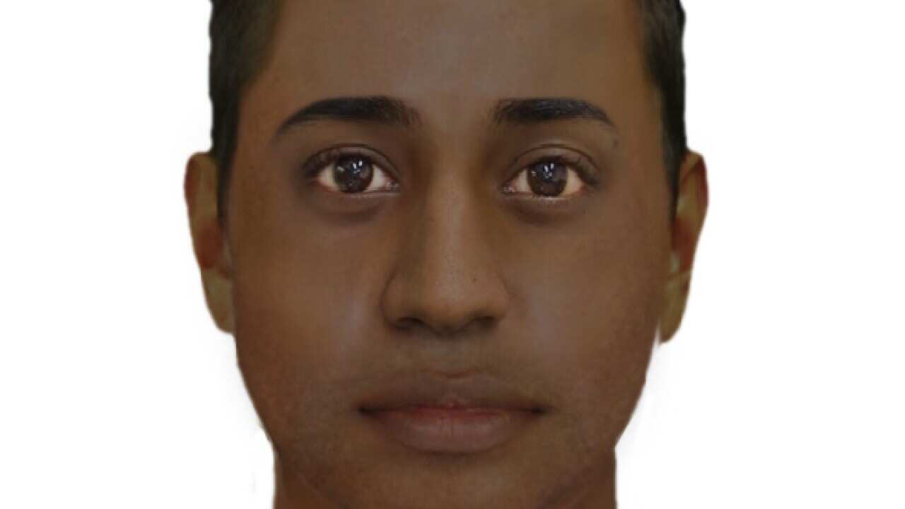 Seaford Sexual Assault