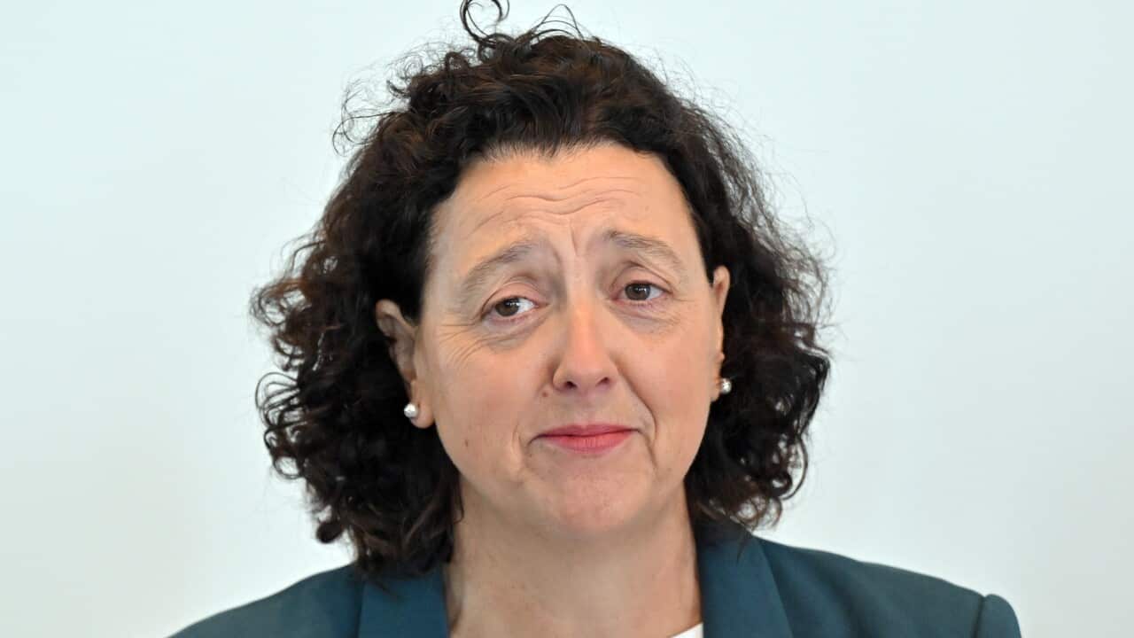 Image for read more article 'READ MORE'