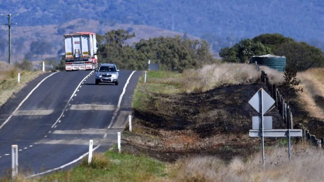 Image for read more article 'VEJA AINDA'