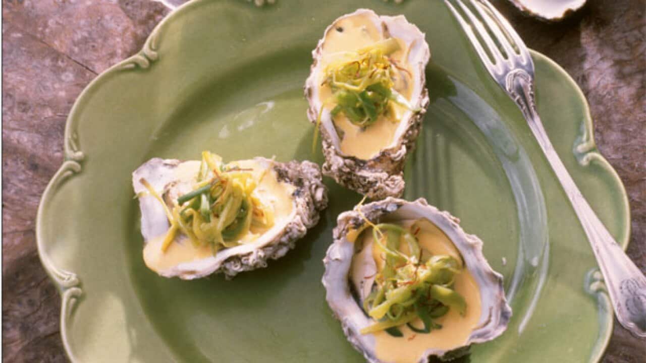 Oysters_697131115